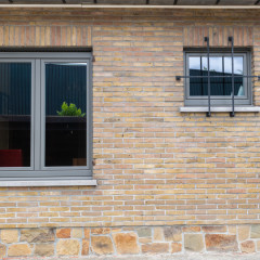 180710 Raemdonk 0419